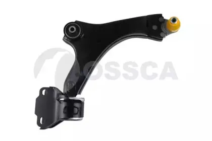 ossca-13343