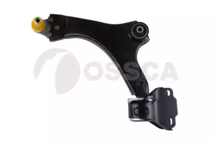 ossca-13344