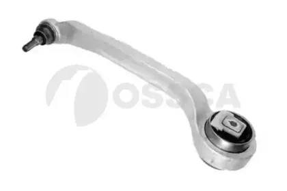 ossca-13347