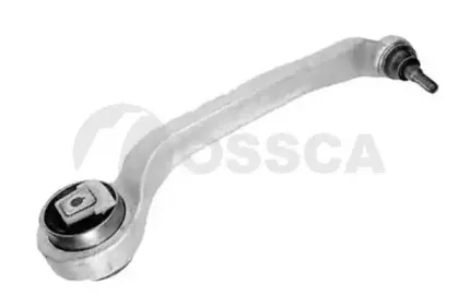 ossca-13348