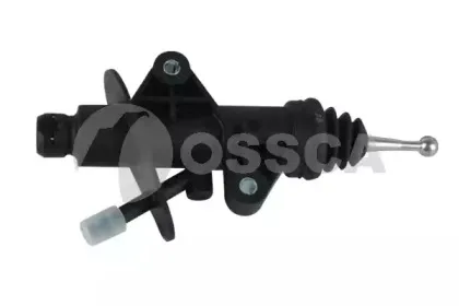 ossca-13362