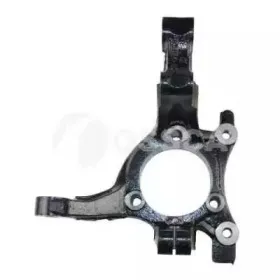 13668 OSSCA Поворотный кулак, подвеска колеса