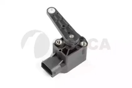 ossca-13937