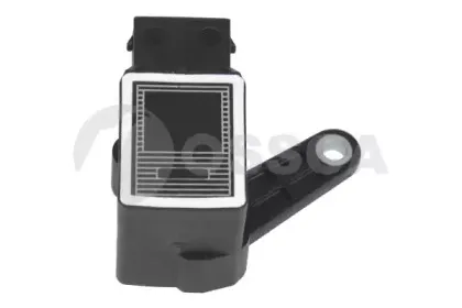ossca-13938