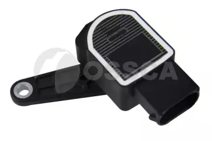 ossca-13939