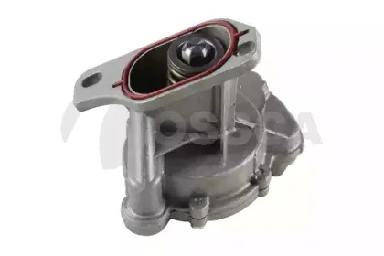 13980 OSSCA Вакуумный насос, тормозная система