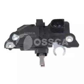 13997 OSSCA Регулятор генератора