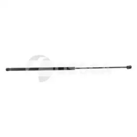 14053 OSSCA Газовая пружина, капот