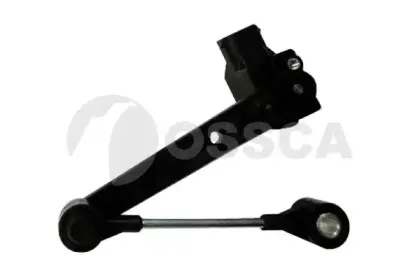 14153 OSSCA Датчик, ксеноновый свет (регулировка угла наклона фар)