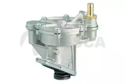ossca-14165