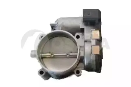 14246 OSSCA Патрубок дроссельной заслонки