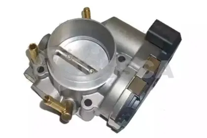 ossca-14251