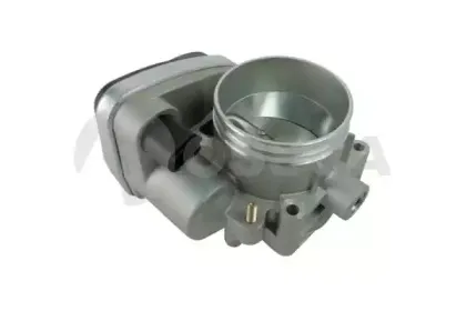 ossca-14277