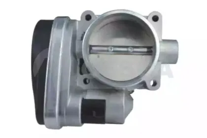 ossca-14278