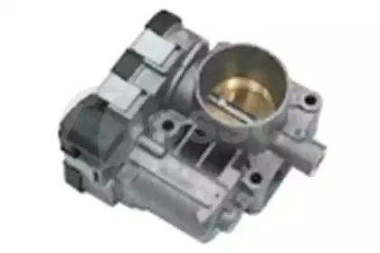 ossca-14306