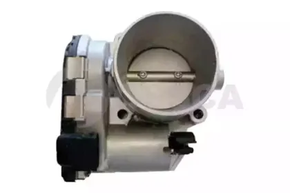 ossca-14307