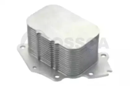 ossca-14449