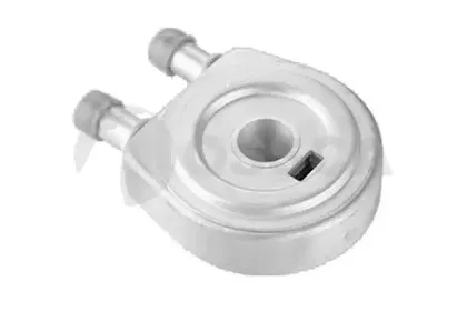 ossca-14452