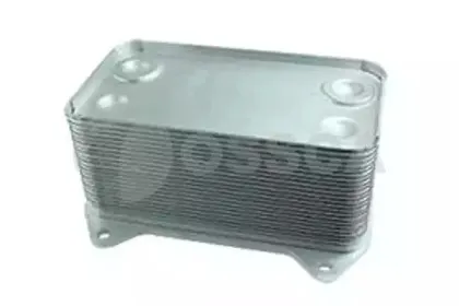 ossca-14464
