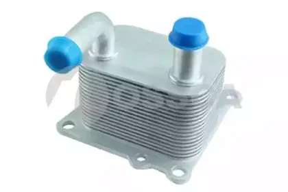 ossca-14491