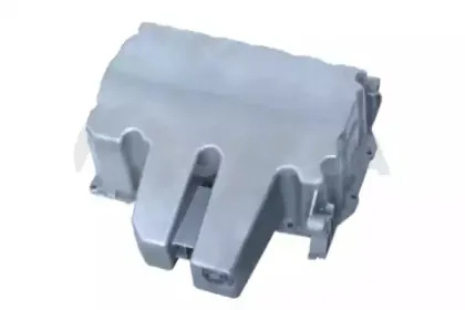 ossca-14522