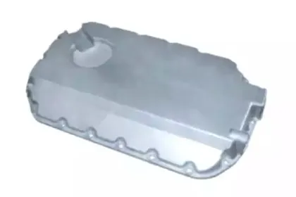 14533 OSSCA Масляный поддон