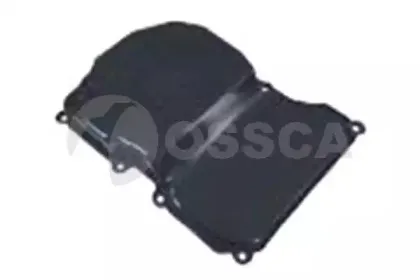 14538 OSSCA Масляный поддон