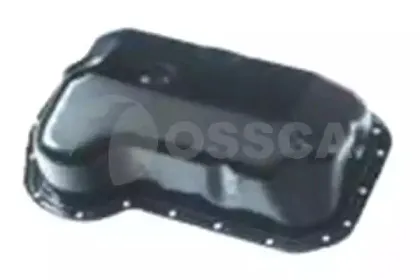 ossca-14573