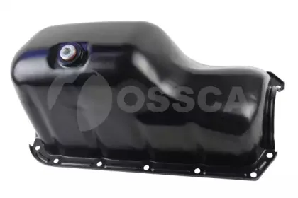 ossca-14580