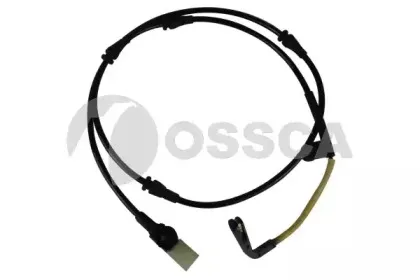 ossca-14788