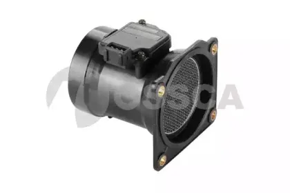 ossca-15345