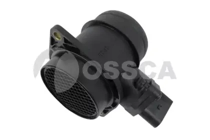 ossca-15346