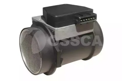 ossca-15352