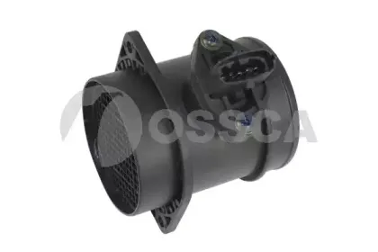 ossca-15356