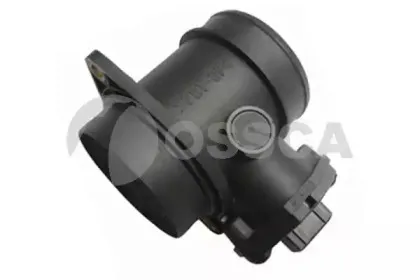 ossca-15357