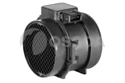 ossca-15358