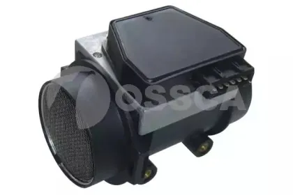 ossca-15361