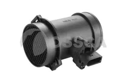 ossca-15464