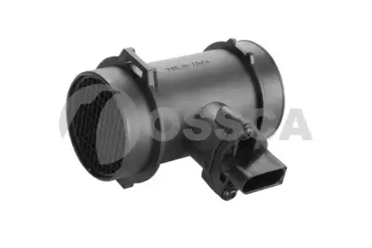 ossca-15465