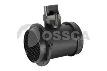 ossca-15467