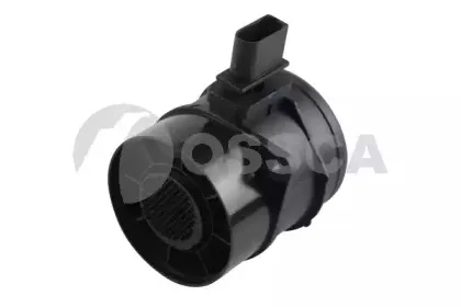 ossca-15471