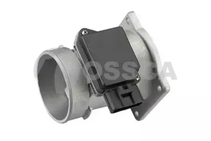 ossca-15480