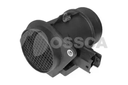 ossca-15575