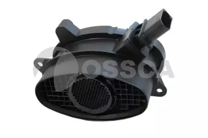 ossca-15580