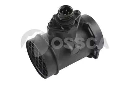 ossca-15583