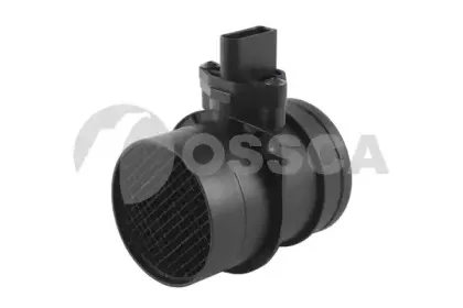 ossca-15585