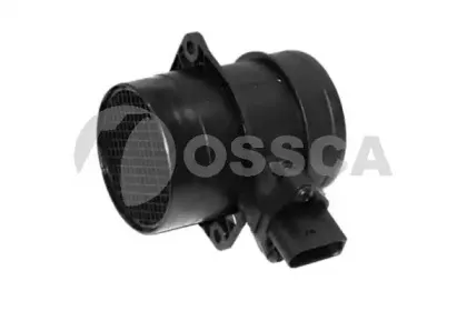 ossca-15587