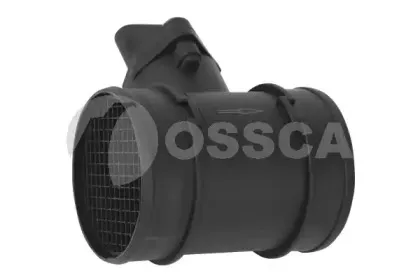 ossca-15588