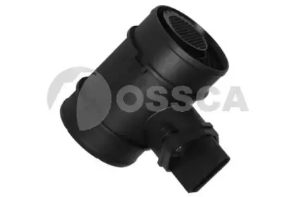 ossca-15592