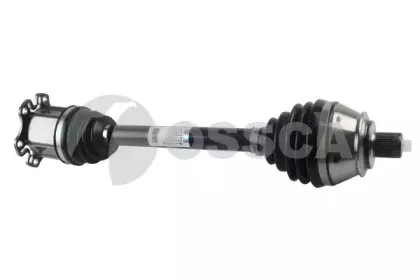 15918 OSSCA Приводной вал